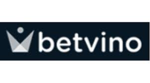 betvino