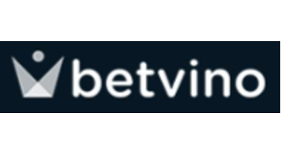 Betvino Giriş