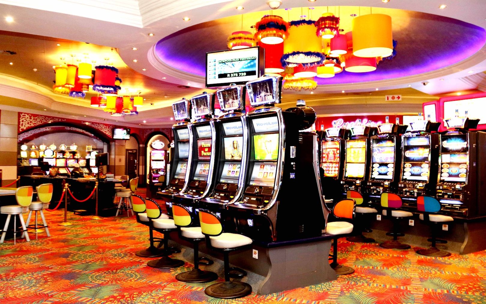 Blackjack’da Kazanma İpuçları: Canlı Destek’ten Destek Alın