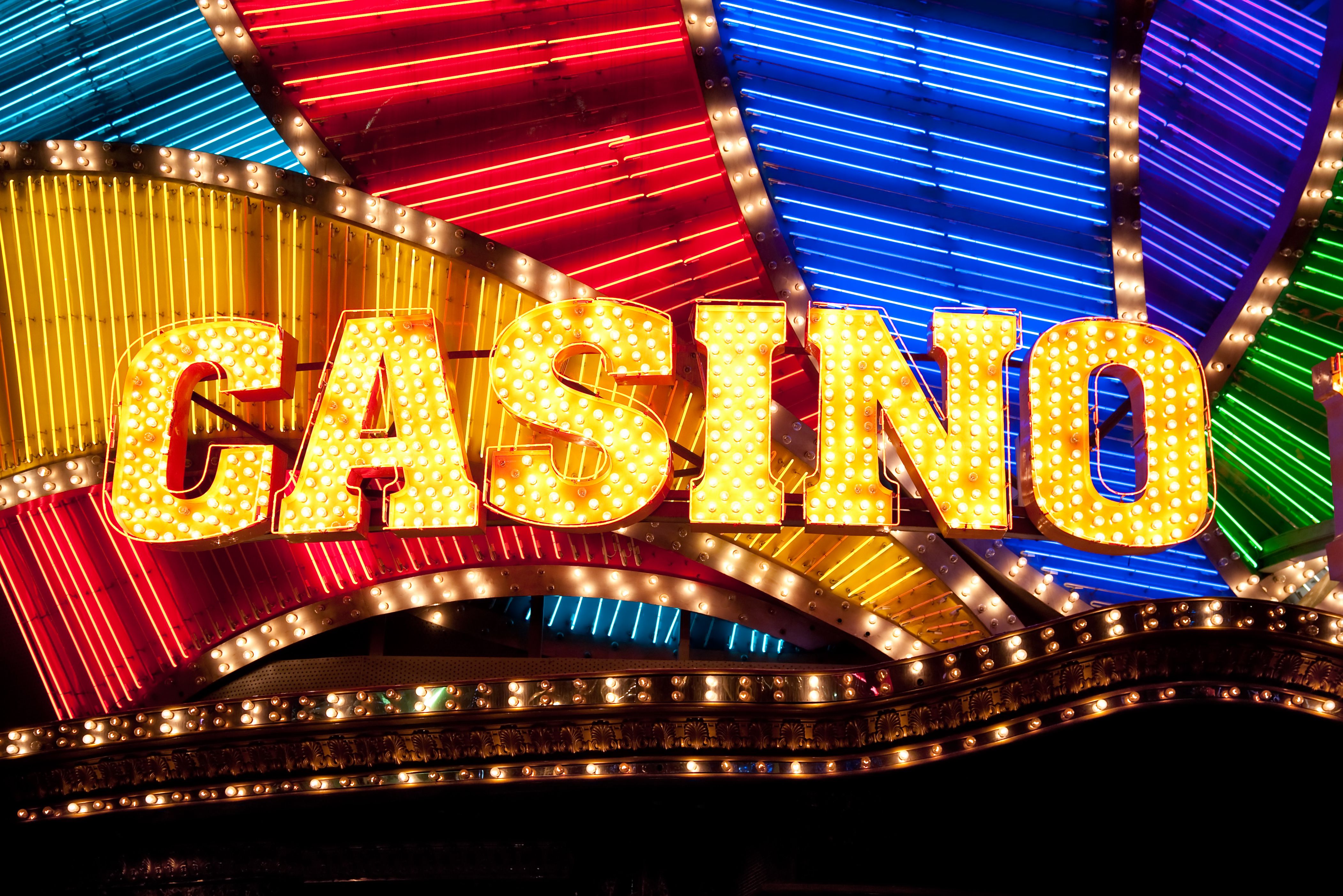 Blackjack’da Kazanma İpuçları: Canlı Destek’ten Destek Alın