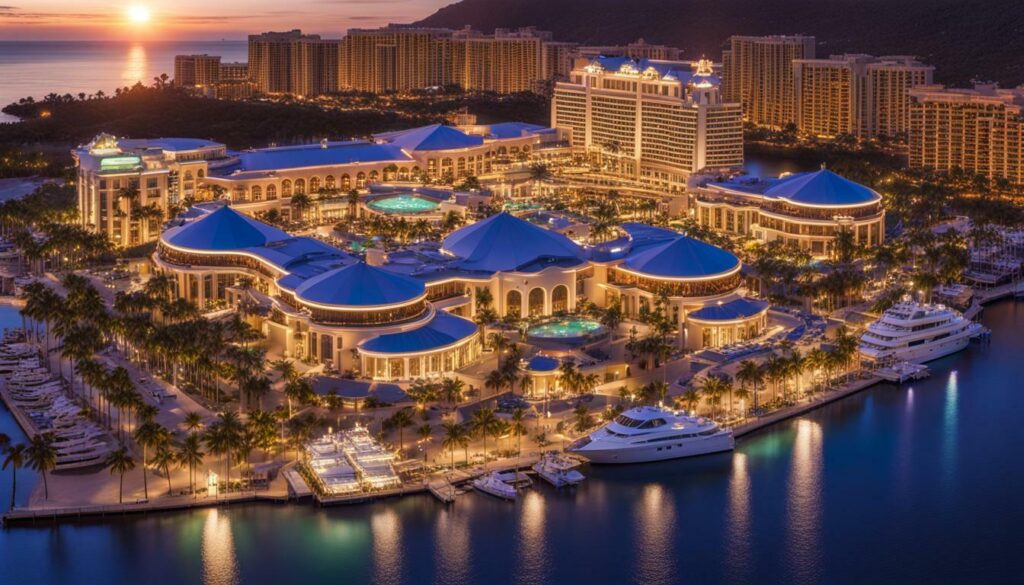 Narçıla Rulet: Geleneksel Türk Oyunlarının Casino Dünyasına Uyumu