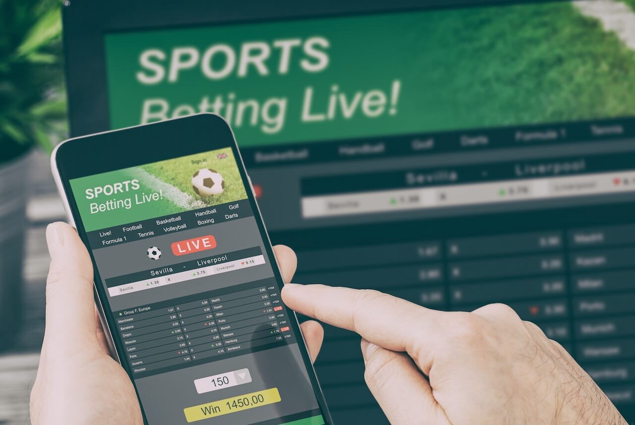 Poker Elden Analizi: Kazanma Potansiyelinizi Artırın