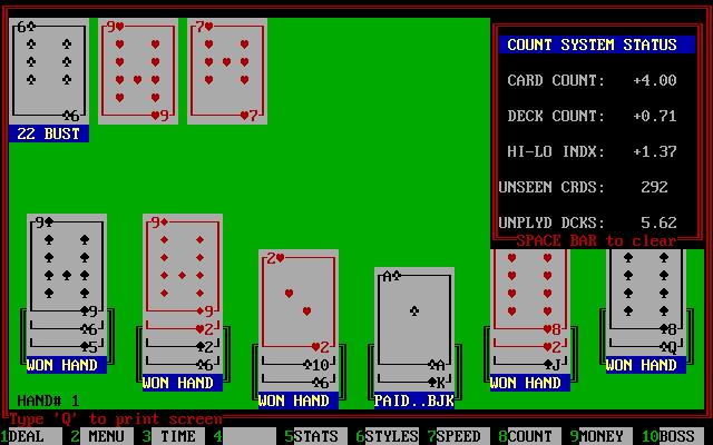Poker Stratejileri: Blind Bölgesi ve Pot Yapımı