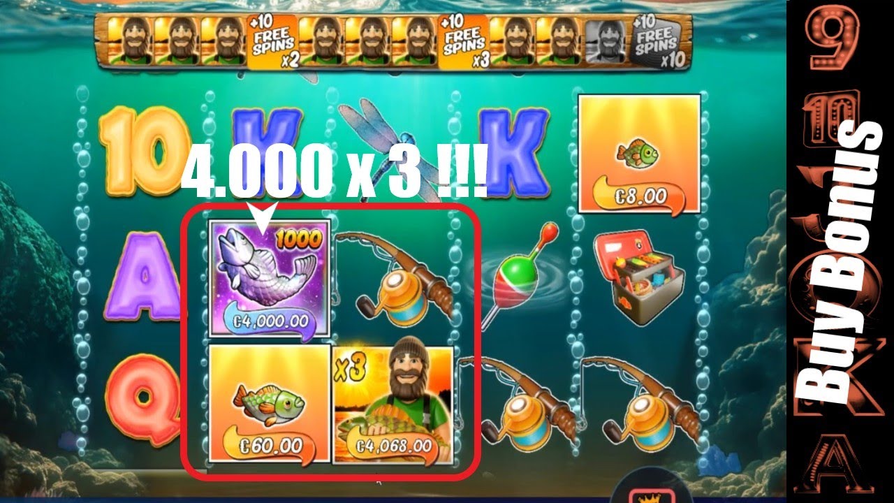 Poker Turnada Dikkat Edilmesi Gereken Unsurlar