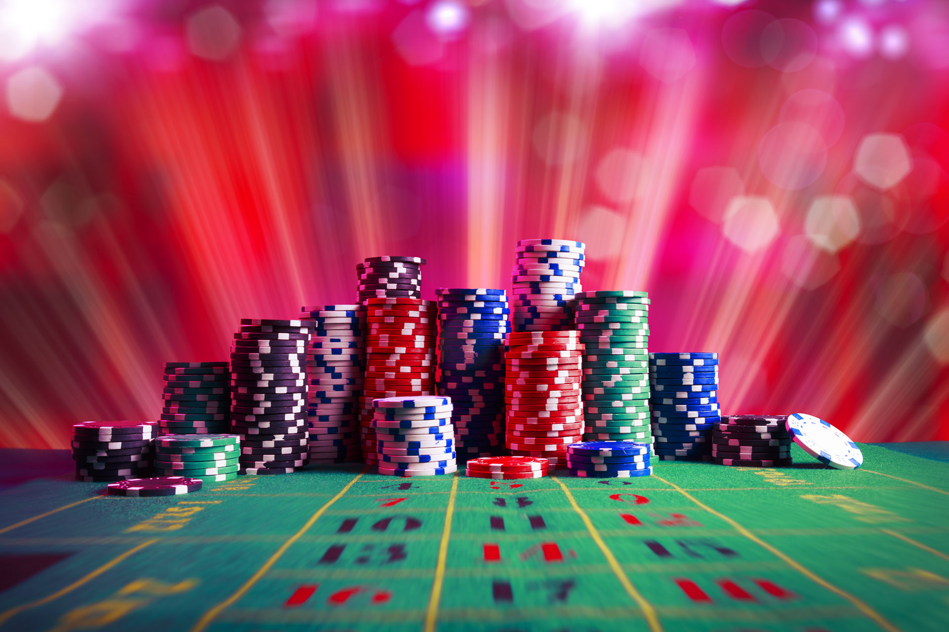 Slot Makinelerinde Şansın Dansı: Gerçek Oyuncu Narratifleri