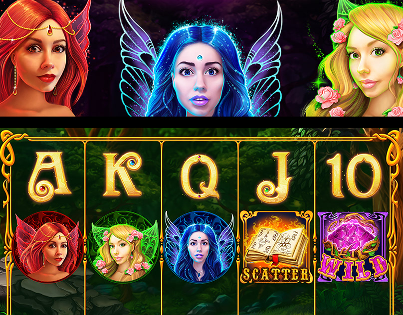 Slot Makinelerindeki Yeni Nesil Algoritmalar: Kazanma Şansınızı Artırma Rehberi