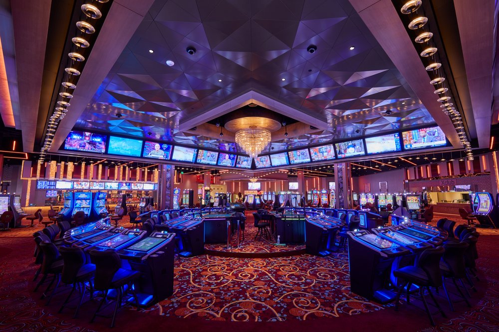 Slot Oyunlarında Bonusların Gizli Etkileri
