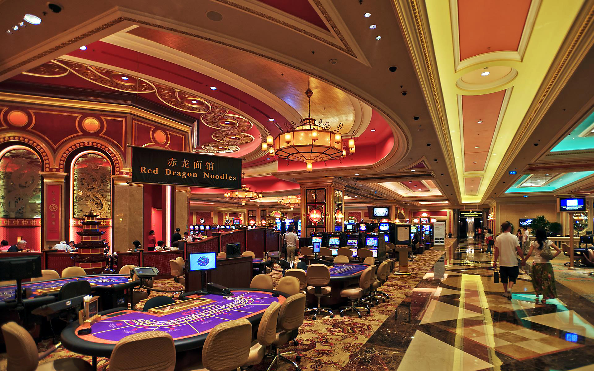 Slot Stratejileri: Kazanma İhtimallerini Artırma Rehberi