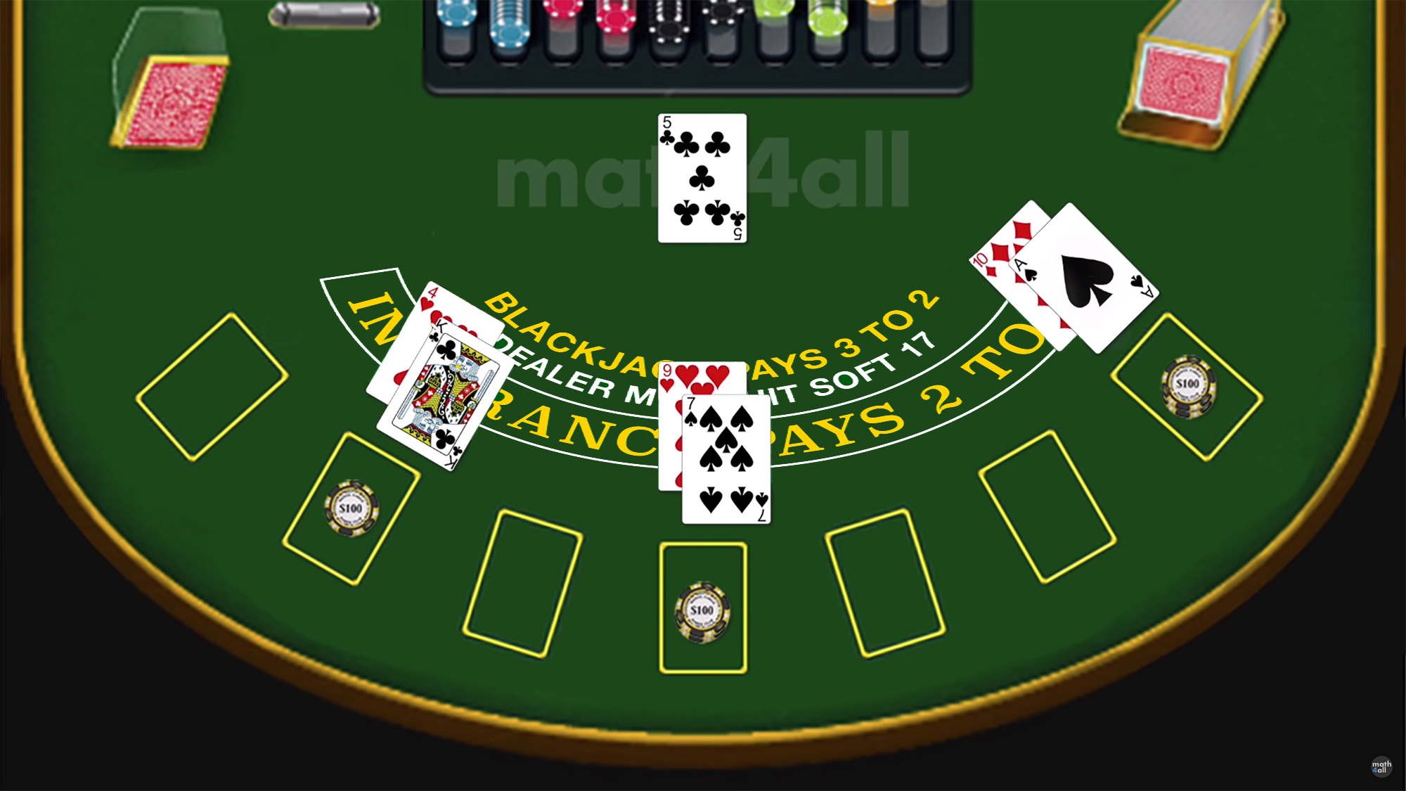 Slot Stratejileri: Kazanma İhtimallerini Artırma Rehberi