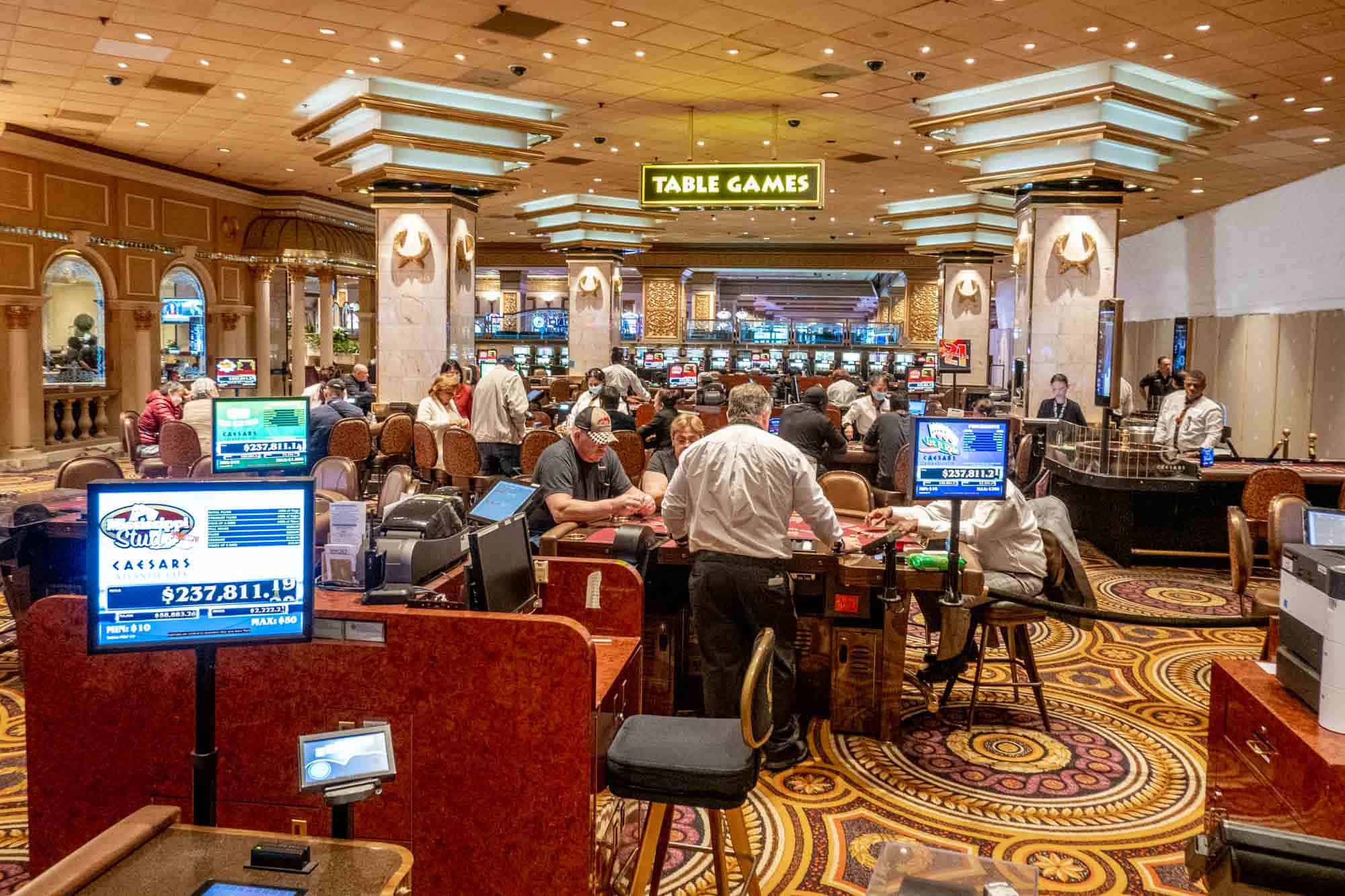 Slot Stratejileri ve Kazanma İpuçları