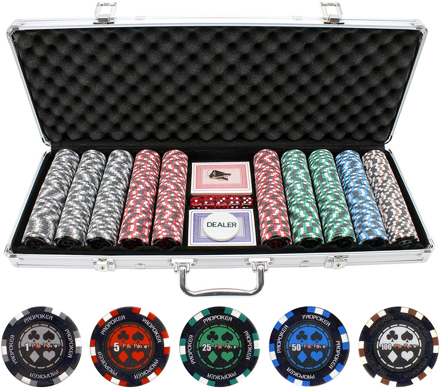 Slot Stratejileri ve Kazanma İpuçları